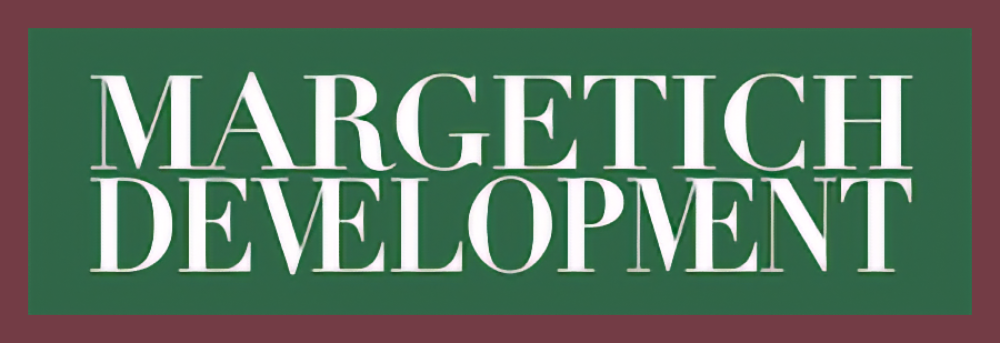 Margetich Real Estate & Development