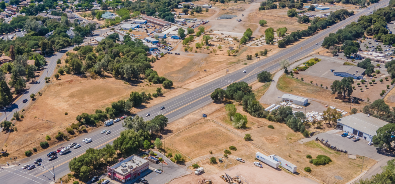 Clearlake, CA